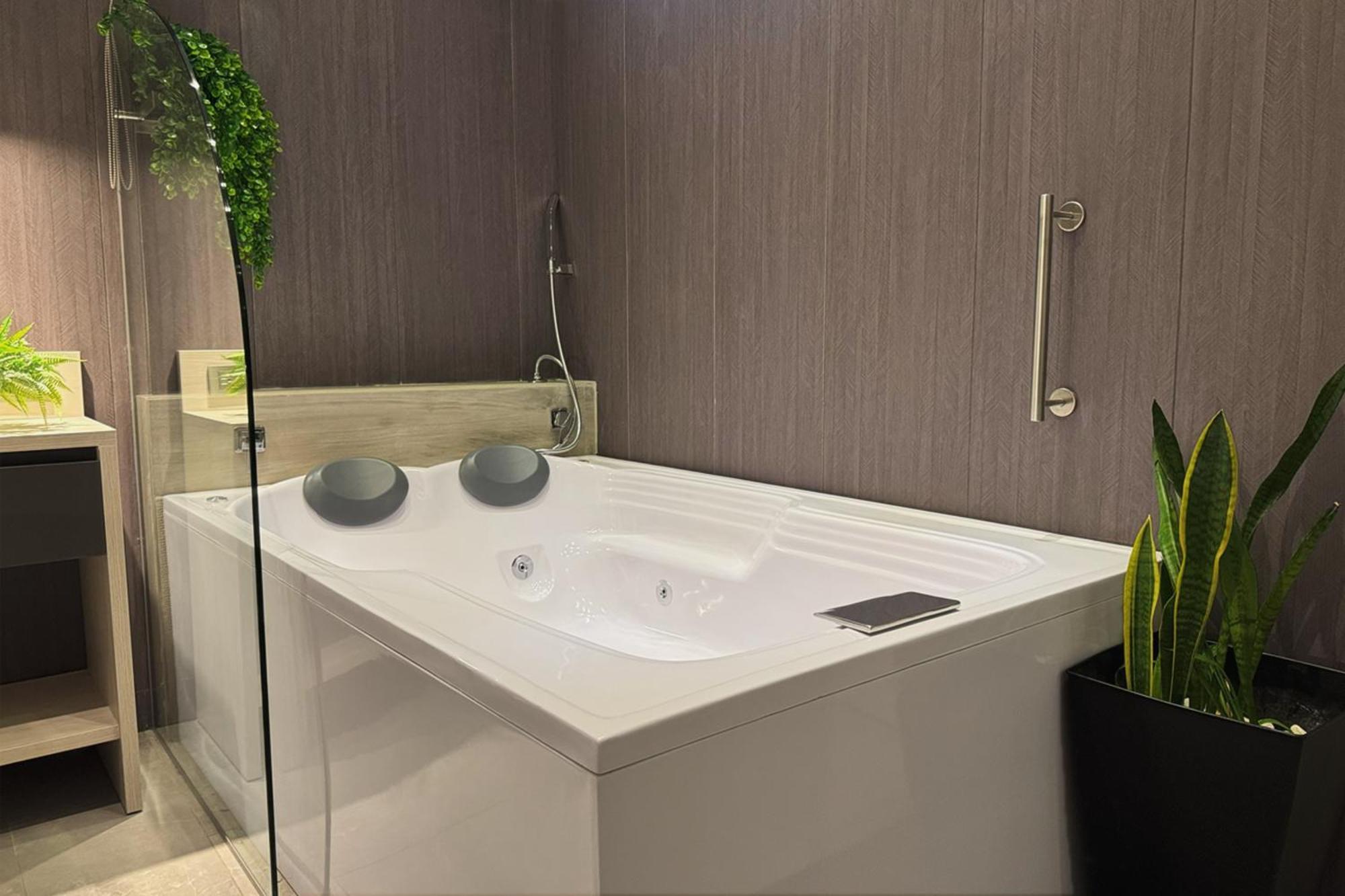 4 Sur Hotel Medellín Dış mekan fotoğraf